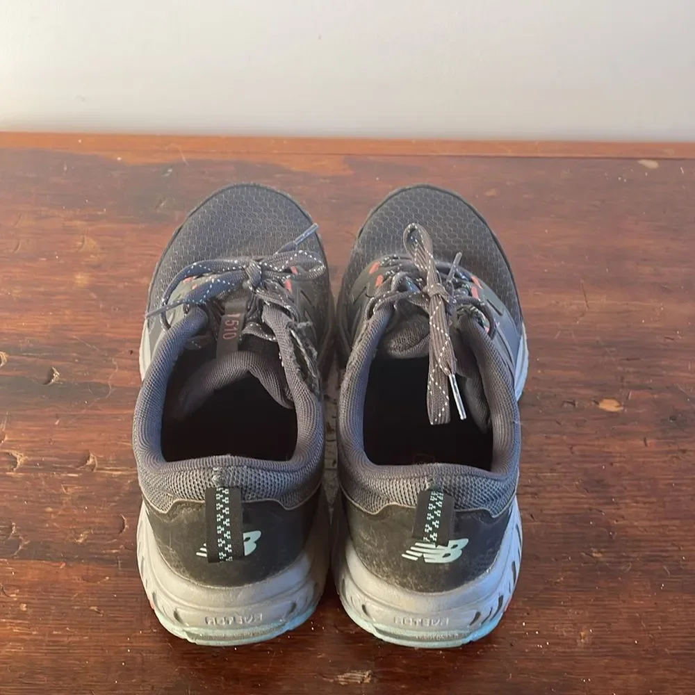 New Balance 510 Abzorb‎ Running Shoes Womens Size 9
